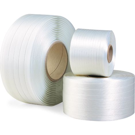 Trockenmittelbeutel nach DIN 55473 Maße 150x245mm weiß TRANSPAK (1/2)
