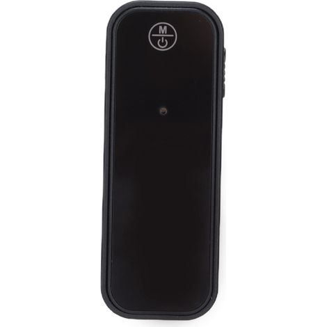 Adaptateur Bluetooth sans fil C28 3,5 mm (émetteur-récepteur Bluetooth 5.0 2 en 1) pour PC et TV (1/5)