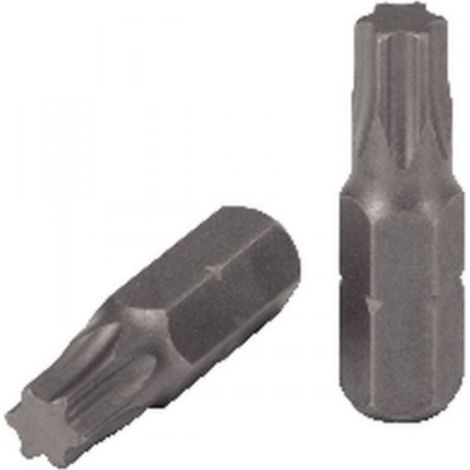 KS Tools 5/16" CLASSIC Bit TX, 30mm, T45