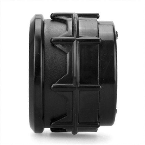 2-in-1-Luft-Kraftstoff-Verhältnis-Anzeige mit Voltmeter und O2-Sauerstoffsensor (1/5)
