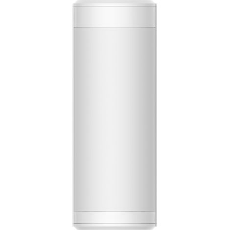 DS-PDTT15AM-LM-WE - DETECTOR DE TRIPLE TECNOLOGÍA AM DE BANDA K PARA EXTERIORES