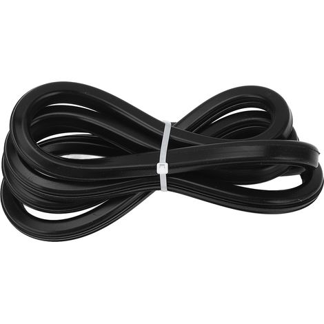 Joint de filtre de piscine DEX2422Z2, joint en caoutchouc renforcé pour Pro Grid DE7220, DE4820, DE6020, DE3620 et DE2420 (1/5)