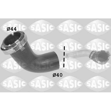 CÂBLE 3336249 SASIC