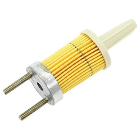 Inline-Dieselfilter LA170 LAUNTOP Rasentraktor-Motor