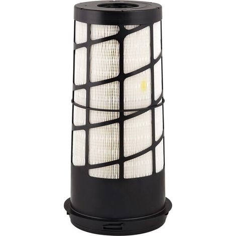 Filtro de aire exterior Donaldson DONALDSON P609221 (1/2)