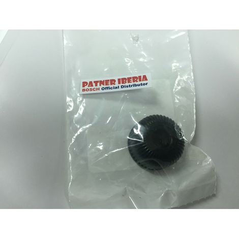 Repuesto original BOSCH 3603231539  Empuñadura