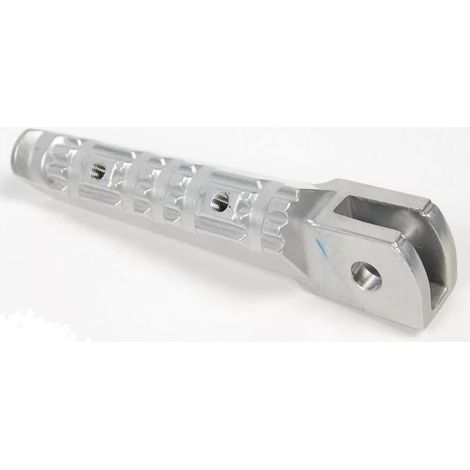 Yamaha 5D7-F7461-00 - Soporte reposapiés original (derecho) - YZF-R125 2009/13