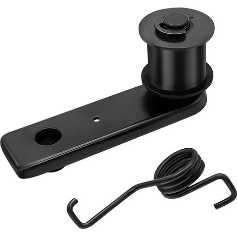 Tensor de cadena compatible con el modelo 0452954 para Polaris Sportsman 90/110, Outlaw 90/110, Predator 90 y RZR 170 (2004-2022) número de pieza 0451686