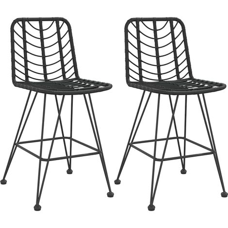 Support D'étagère, 30 Pièces Taquets pour étagères, 5mm Support En Forme De L pour Armoires, Meubles, Supports D'étagères (1/5)