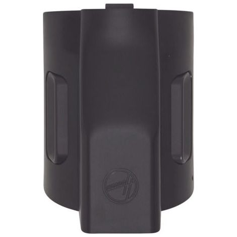 Zubehör Staubsauger / Wischmaschine Hoover Lithium-ION Batterie für Staubsauger HFX (1/4)