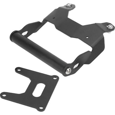 Support de navigation pour moto en alliage d'aluminium 6061T6, compatible avec XADV750 2017-2021 (1/5)