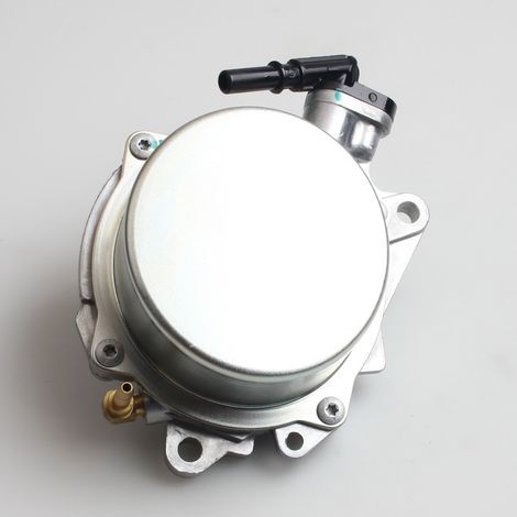 References 11667625260 and 7625260 are compatible with BMW 1 Series and 3 Series (F20, F21, F30, F31, F35 and 114i). (1/4)
