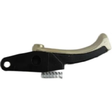 Accessoires et pièces de rechange pour sécateur de jardin électrique KT940 (Trigger)
