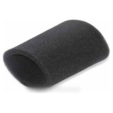 Filtro schiuma - Aspirapolvere - ROWENTA - 425273616360171129