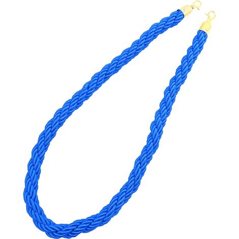 Corde de suspension GARVALON pour rambarde corde de contrôle (1/5)
