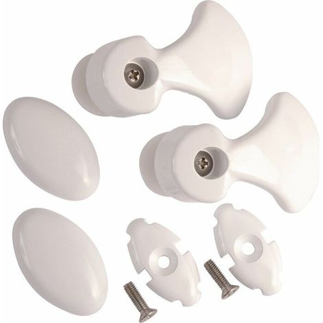 Barrière de douche pliable 100 cm – Système de rétention d'eau – Adaptée pour douches sans rebord – Installation facile