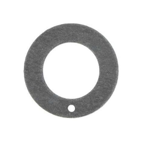 PERMAGLIDE Anlaufscheibe PAW14 P10 Innen-Ø 14 mm Außen-Ø 26 mmBreite 1,5 mm (1/2)