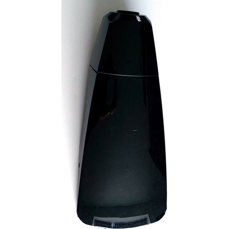 PROTECTION PLAN DE DIRECTION F72 NOIRE 901510 GGP ORIGINAL STIGA - 384598087/0 (1/3)