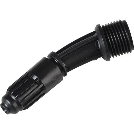 8.38.08.803 Elbow Nozzle 726 (1/3)