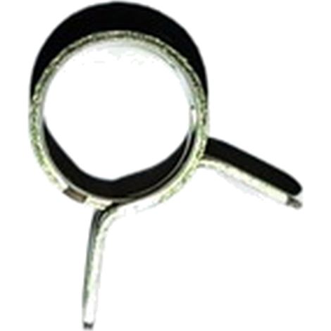 Junta Torica compatible con Km0407E04  Ref 449376