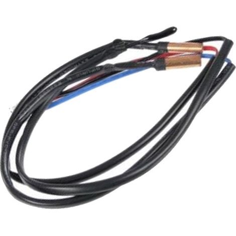 Ersatzteil - Original-Thermistor - - SAMSUNG