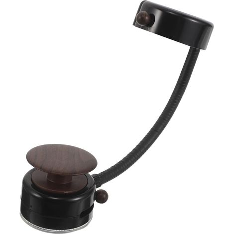 Metal Tube Squeezer Roller for Toothpaste and Creams