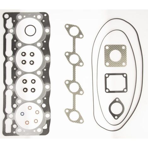 Jeu de joints KUBOTA 1628699352 (1/2)