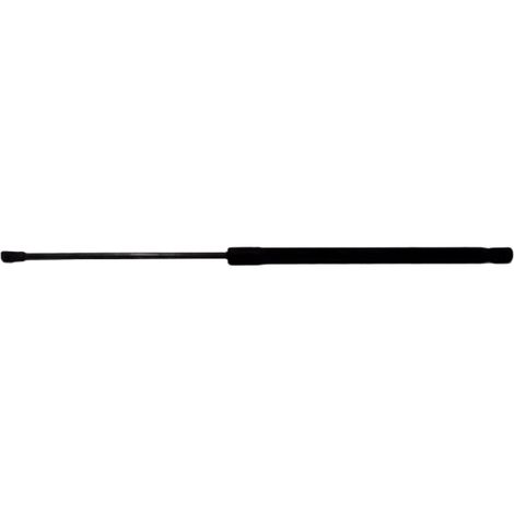 [PRODUIT D'OCCASION] Verin Hayon D SEAT Ibiza ♻️ Ref Oe. 6j4827550c - Garantie à vie (1/2)
