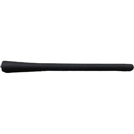 [PRODUIT D'OCCASION] Antenne Radio FORD Fiesta 2010- ♻️ Ref Oe. 2002542 - Garantie à vie (1/2)