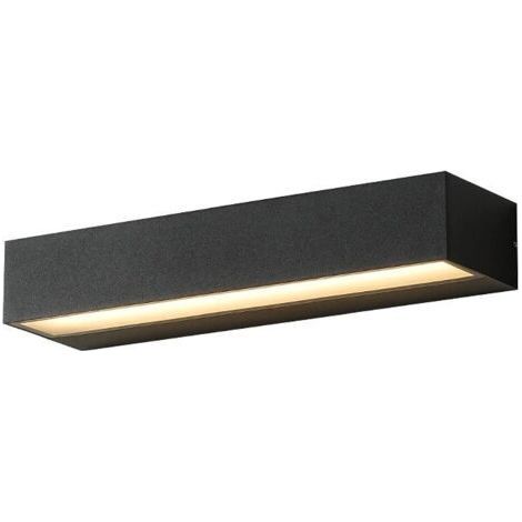 6 manijas doradas para muebles, manija dorada, manija para puerta de cocina, manija para cajón, manijas para muebles doradas de latón, distancia central de 160mm (1/5)