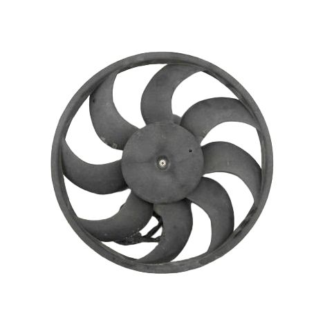 [PRODUIT D'OCCASION] Moteur Ventilateur Radiateur FORD Ka II 2008- ♻️ Ref Oe. 1560577 - Garantie à vie (1/3)
