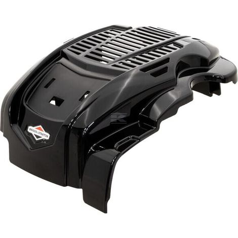 Couvercle BRIGGS & STRATTON 594116