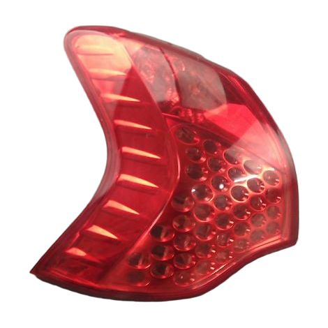 Feu Arrieree Gauche  PEUGEOT 3008 [PRODUIT D'OCCASION]♻️6350hc (1/3)