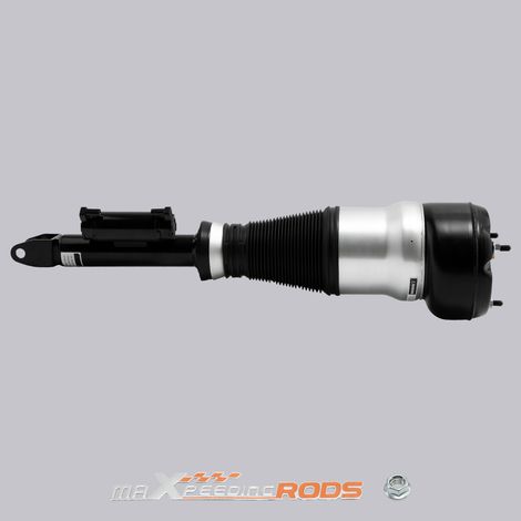 Front Right Air Suspension Strut FOR Mercedes S-Class W222 S350 S450 2223208813 (1/5)