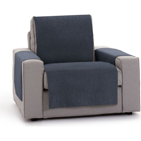 Housse de canapé pratique Mod/2 Mid 1Plz. C/3 (1/5)