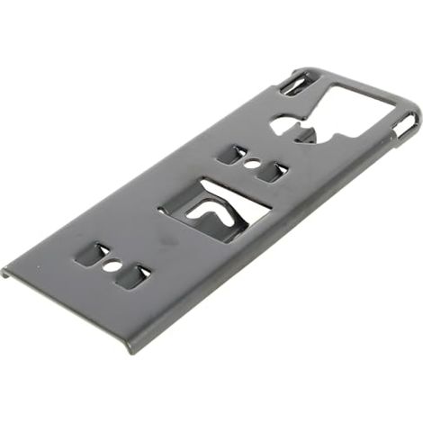 Accessoire scie Black+Decker 373834-01 base stable compatible
