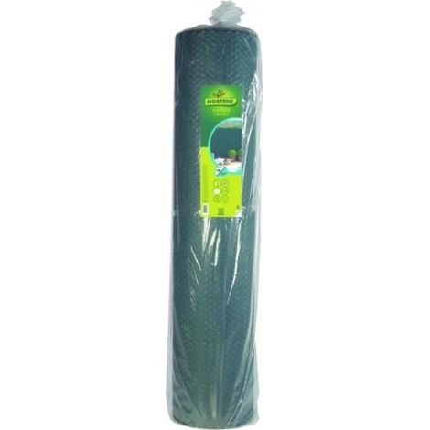 MALLA TANDEM 1.5 VERDE (â‚/MTS) - INTERMAS