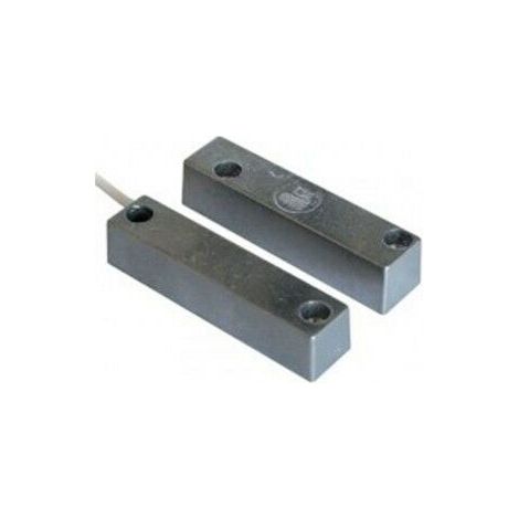 Contatto Magnetico In Alluminio Di Potenza Con Contatto In Scambio Dfm Csa462sm