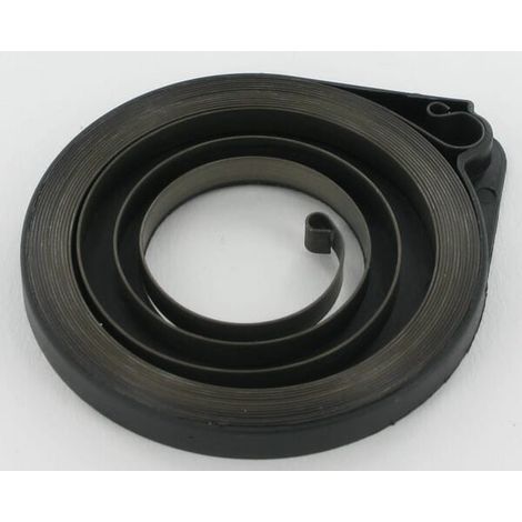 Ressort de lanceur UNIVERSEL FGP010045