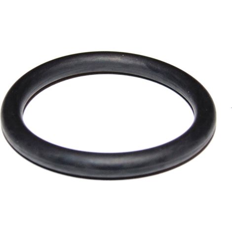 anelli o-ring nbr rif. 11 - 10 pz.