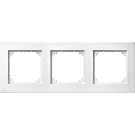 Viessmann Satz Kleinteile für Gasbrenner 7072113 (1/2)