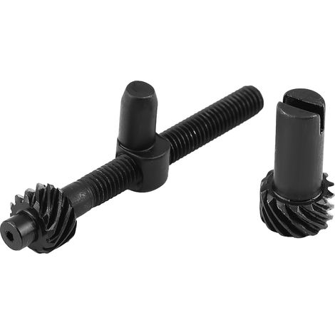 Kettenspanner für Timberpro Lawnlite 2500 25CC Kettensäge 0635231132314 (1/5)