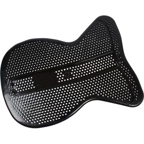 Catago Gel Pad für Pferde - Neutral