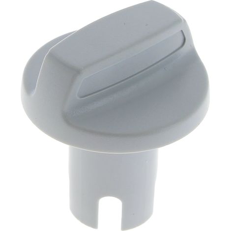 Bouton 87020002960 - chauffe-eau elm leblanc