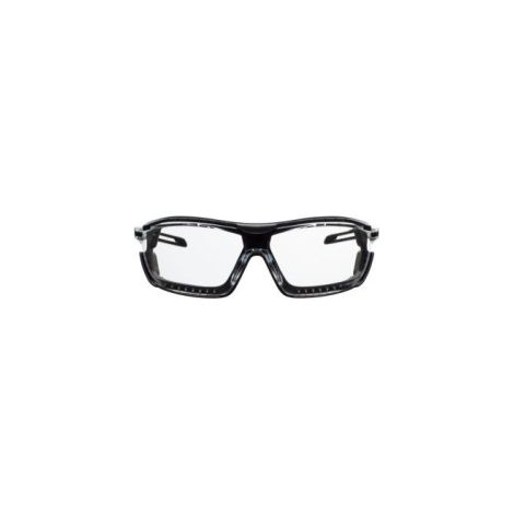 Gafas Tirade BLK TPL/CLR 80S AF, Seal Kit (1/4)