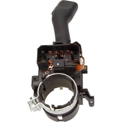 Commutateur de colonne de direction MAXGEAR 50-0227 SEAT 18G 953 513 A (1/2)
