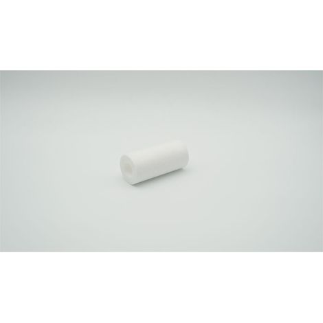 BWT Feinfilter-Filterelement PP 5", 5um, trinkwasserkonform, 1-902549