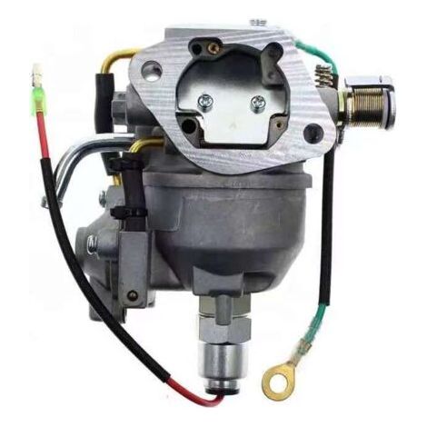 DTEKGAZ - Kohler Generator Kohler CV730 CV74024-853-102S LXC151 Vergaser (1/3)