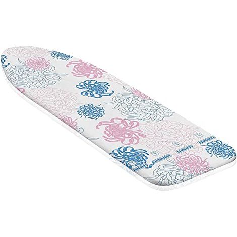 Fodera Asse da Stiro Cotton Classic Universale Leifheit - Formato: 112 x 34 cm (1/4)
