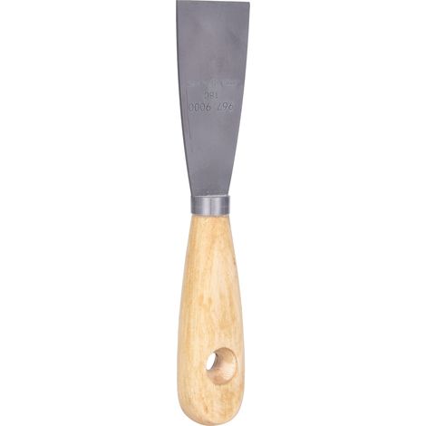 KS Tools TITANplus Spachtel, 210 mm (1/2)